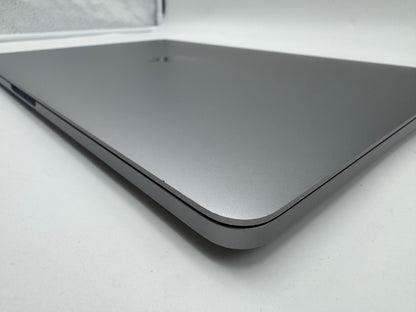 Macbook Pro 13" A2338 M1 16GB 1TB 2020 Spacegrau Grau MwSt. #PS352