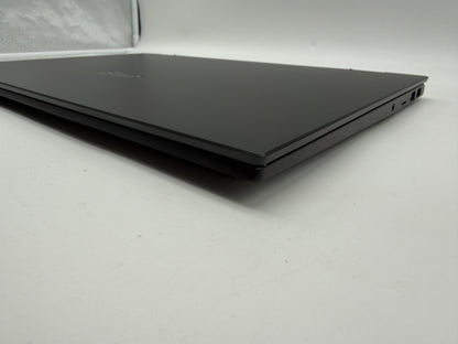 MSI Summit E16 Flip A12MT I7-1280P 16GB 1TB Schwarz QWERTY US MwSt.