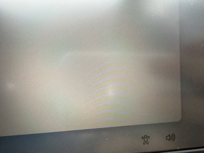 Lenovo Thinkpad E14 G4 Notebook i5-1235U 1,3 GHz 16GB 512GB SSD MwSt.