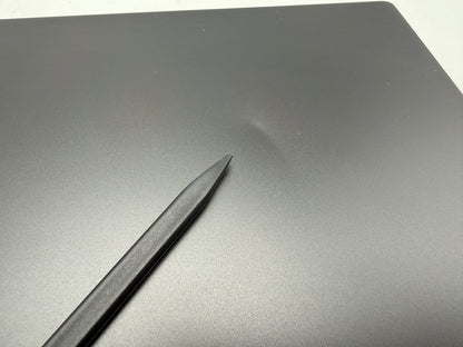 Lenovo Thinkpad E14 G4 Notebook i5-1235U 1,3 GHz 16GB 512GB SSD MwSt.