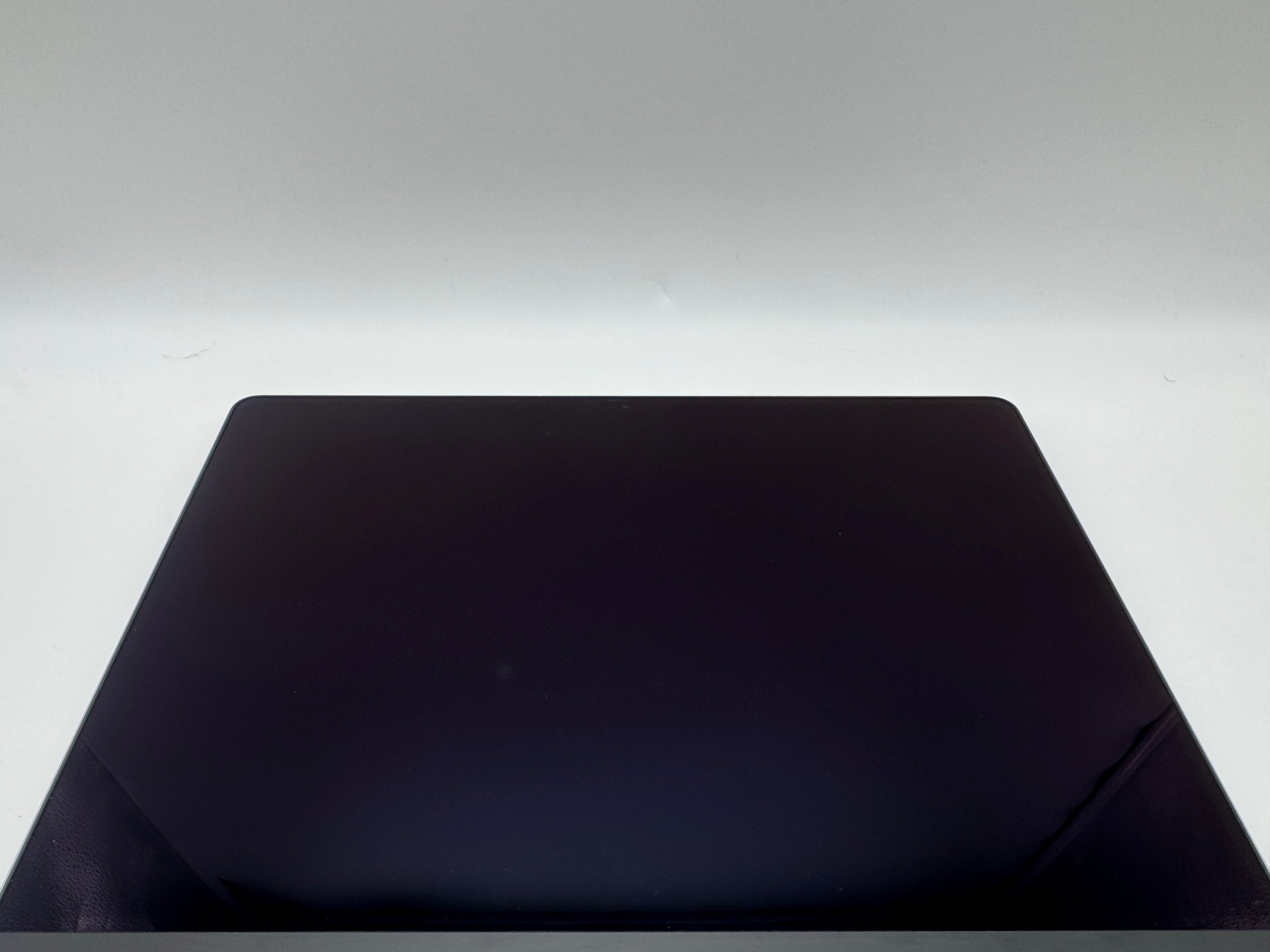 Macbook Pro 14" A2442 2021 M1 Pro 32GB 1TB 16C Spacegrau MwSt. #PS358