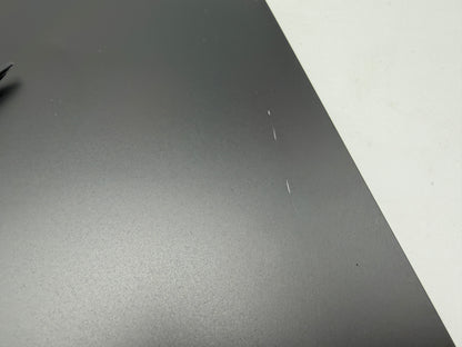 Lenovo Thinkpad E14 G4 Notebook i5-1235U 1,3 GHz 16GB 512GB SSD MwSt.