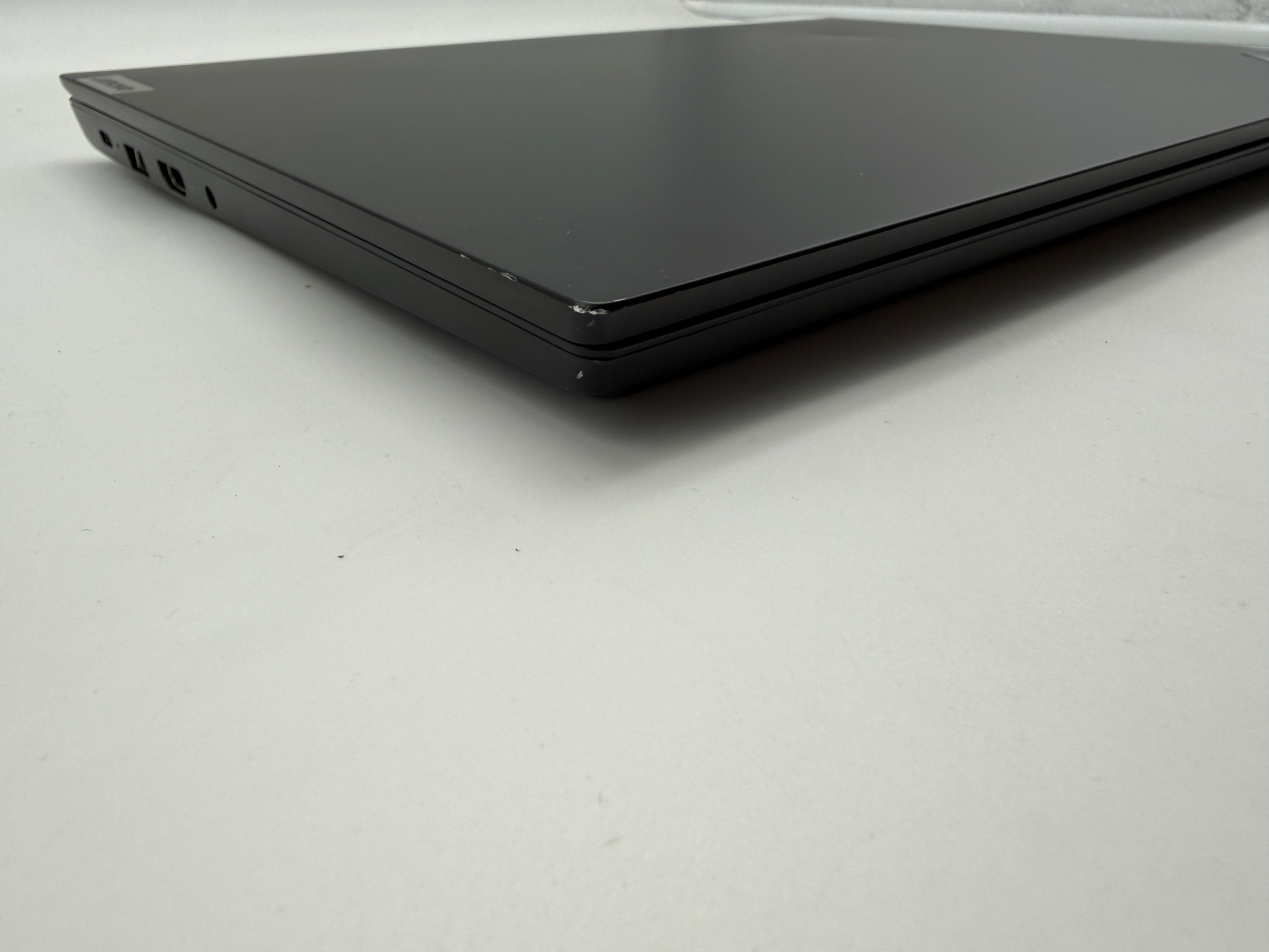 Lenovo Thinkpad E14 G4 Notebook i5-1235U 1,3 GHz 16GB 512GB SSD MwSt.