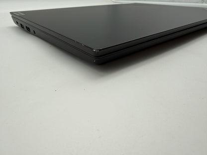 Lenovo Thinkpad E14 G4 Notebook i5-1235U 1,3 GHz 16GB 512GB SSD MwSt.