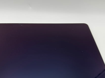 Macbook Pro 14" A2442 2021 M1 Pro 32GB 1TB 16C Spacegrau MwSt. #PS358