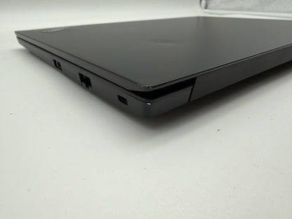 Lenovo Thinkpad E14 G4 Notebook i5-1235U 1,3 GHz 16GB 512GB SSD MwSt.