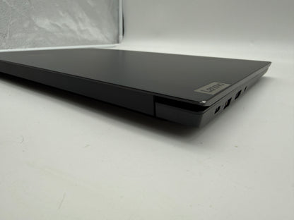 Lenovo Thinkpad E14 G4 Notebook i5-1235U 1,3 GHz 16GB 512GB SSD MwSt.