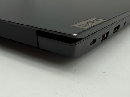 Lenovo Thinkpad E14 G4 Notebook i5-1235U 1,3 GHz 16GB 512GB SSD MwSt.