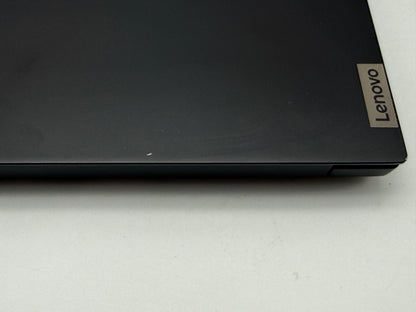 Lenovo Thinkpad E14 G4 Notebook i5-1235U 1,3 GHz 16GB 512GB SSD MwSt.