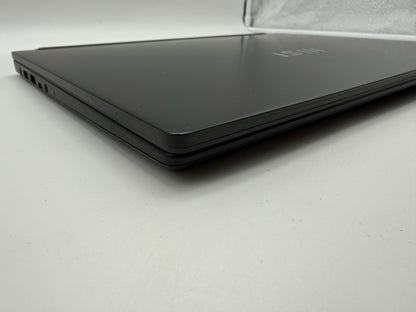 MSI Modern 15 B12MO i5 1235U 1,3 Ghz 16GB 512GB Grau MwSt.