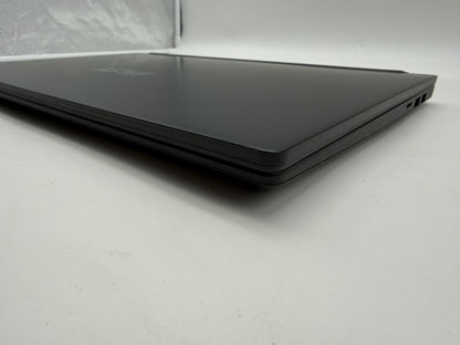 MSI Modern 15 B12MO i5 1235U 1,3 Ghz 16GB 512GB Grau MwSt.