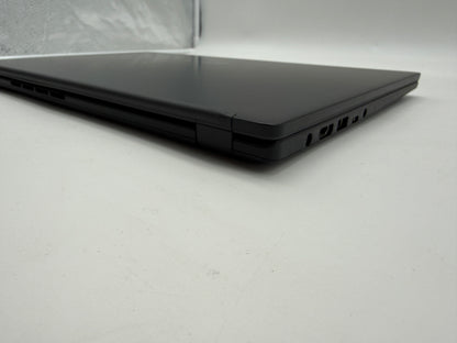 MSI Modern 15 B12MO i5 1235U 1,3 Ghz 16GB 512GB Grau MwSt.