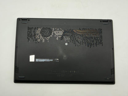 MSI Modern 15 B12MO i5 1235U 1,3 Ghz 16GB 512GB Grau MwSt.