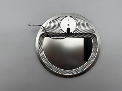 Apple Mac Mini M1 A2348 Wifi Antenne Abdeckung Airdrop Bluetooth