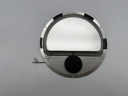 Apple Mac Mini M1 A2348 Wifi Antenne Abdeckung Airdrop Bluetooth