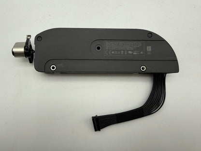 Apple Mac Mini Netzteil M1 M2 A2348 A2686 614-00045 614-00046