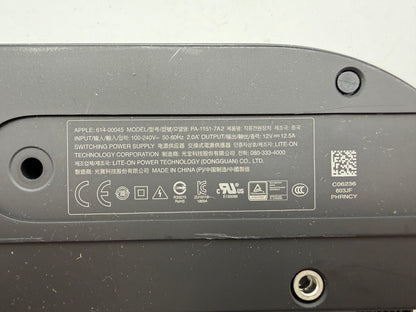 Apple Mac Mini Netzteil M1 M2 A2348 A2686 614-00045 614-00046