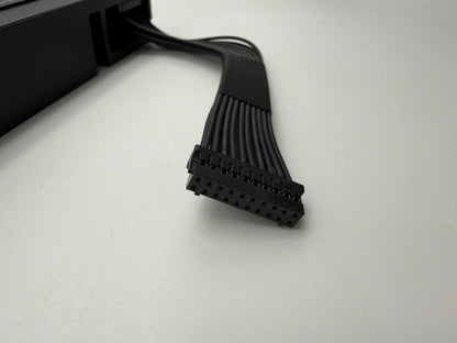 Apple Mac Mini Netzteil M1 M2 A2348 A2686 614-00045 614-00046