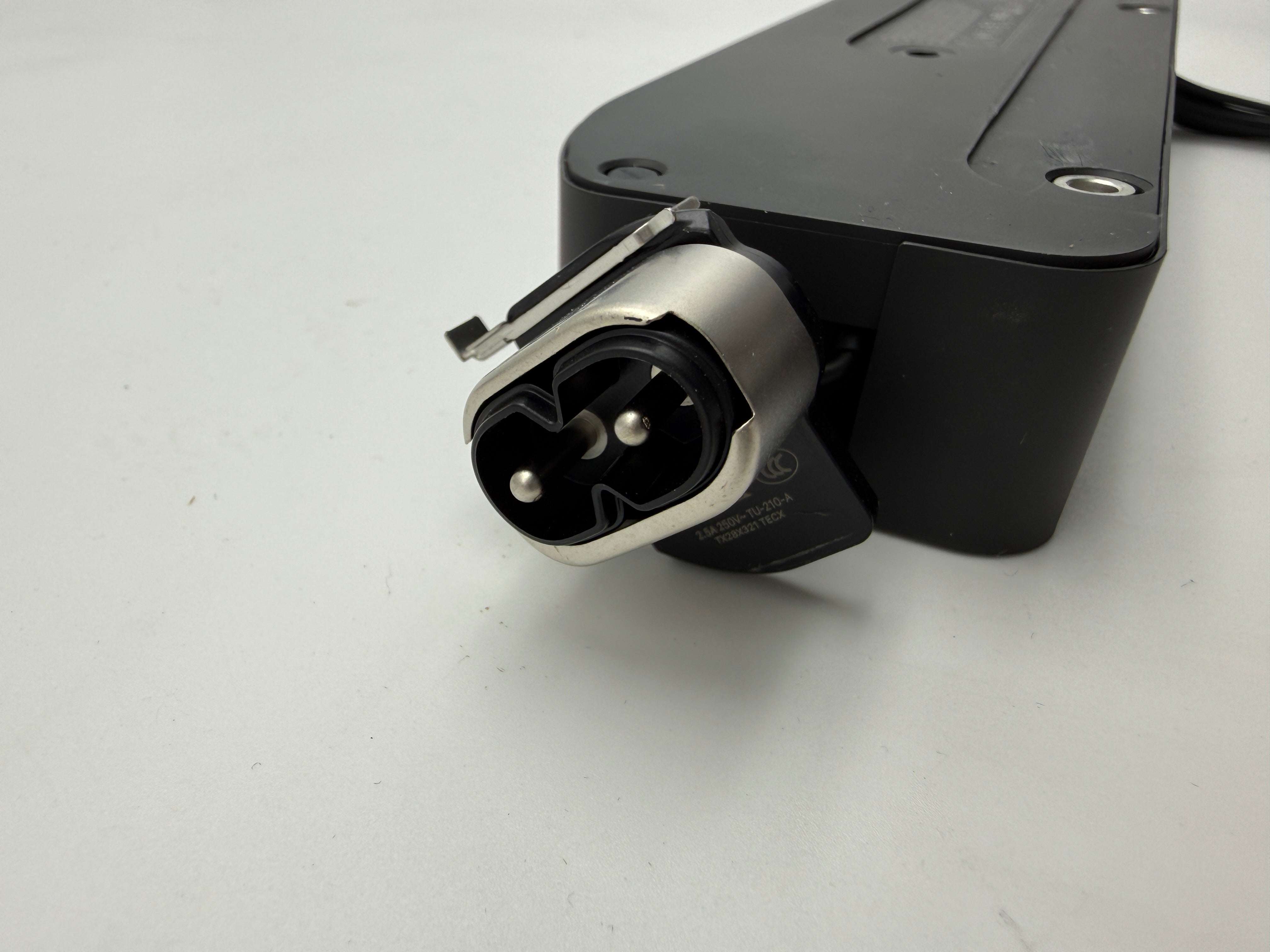 Apple Mac Mini Netzteil M1 M2 A2348 A2686 614-00045 614-00046