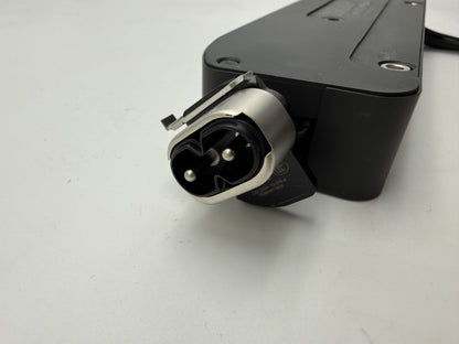 Apple Mac Mini Netzteil M1 M2 A2348 A2686 614-00045 614-00046