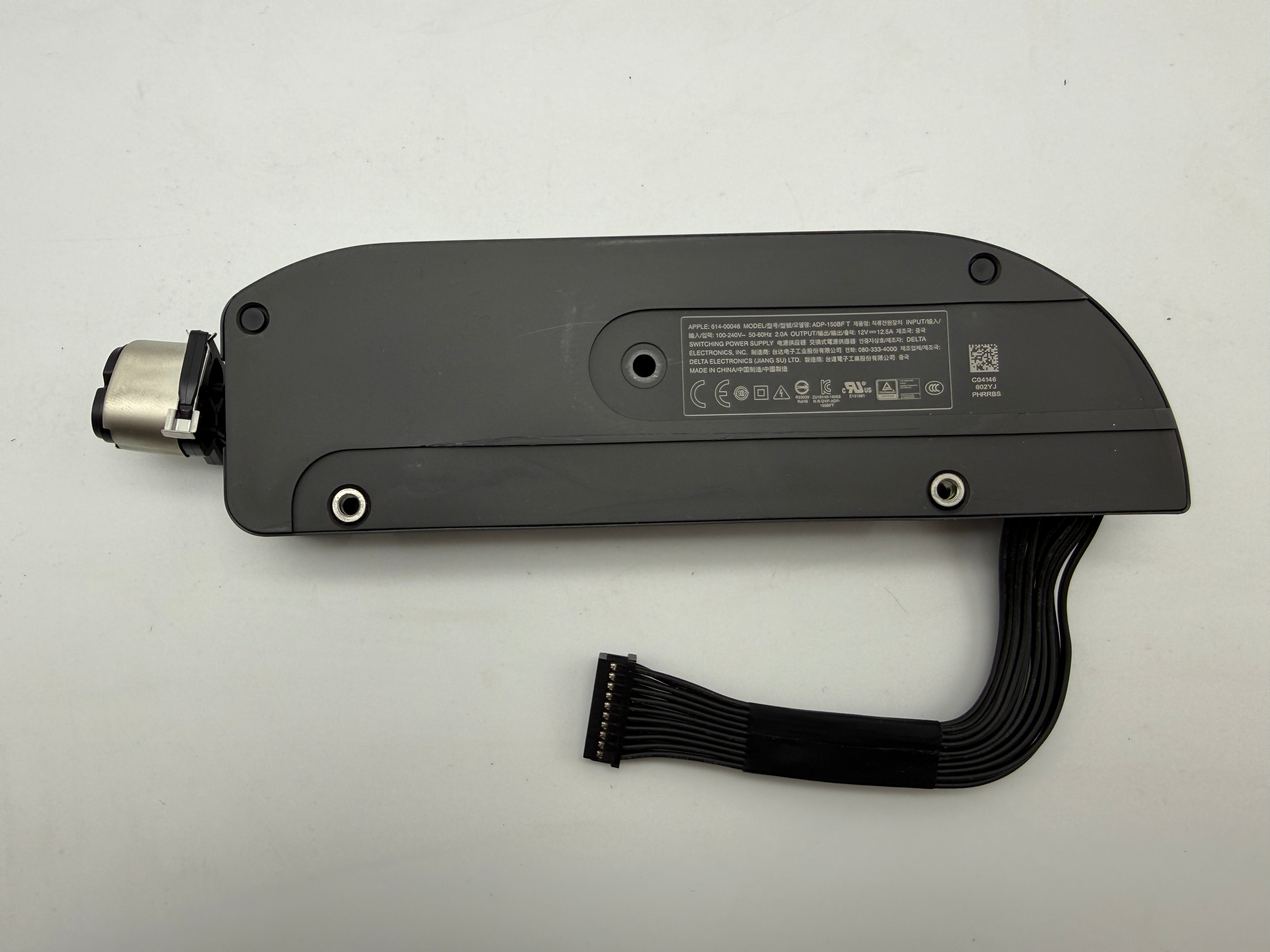 Apple Mac Mini Netzteil M1 M2 A2348 A2686 614-00045 614-00046