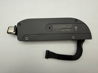 Apple Mac Mini Netzteil M1 M2 A2348 A2686 614-00045 614-00046