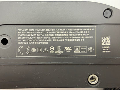 Apple Mac Mini Netzteil M1 M2 A2348 A2686 614-00045 614-00046