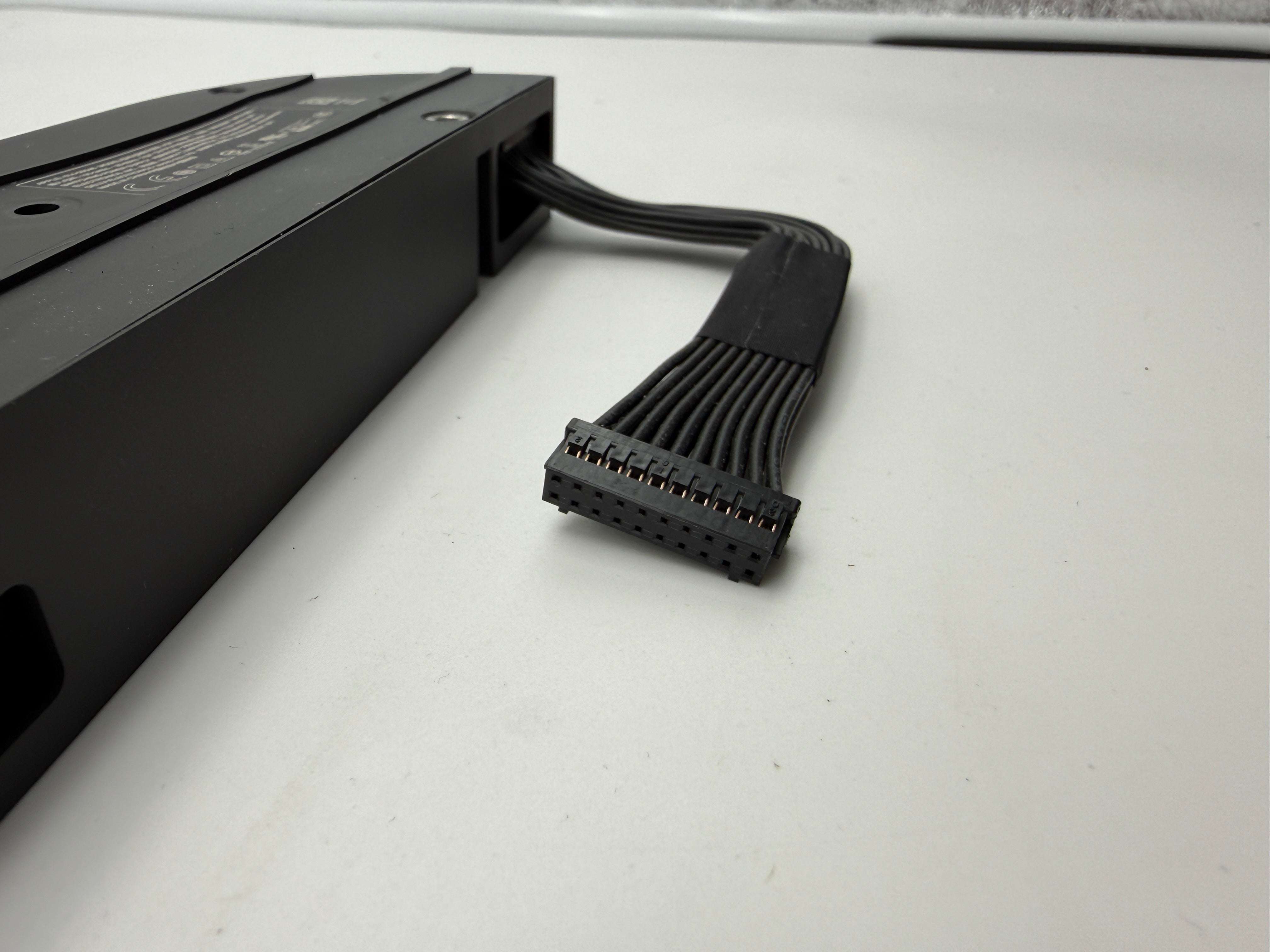 Apple Mac Mini Netzteil M1 M2 A2348 A2686 614-00045 614-00046