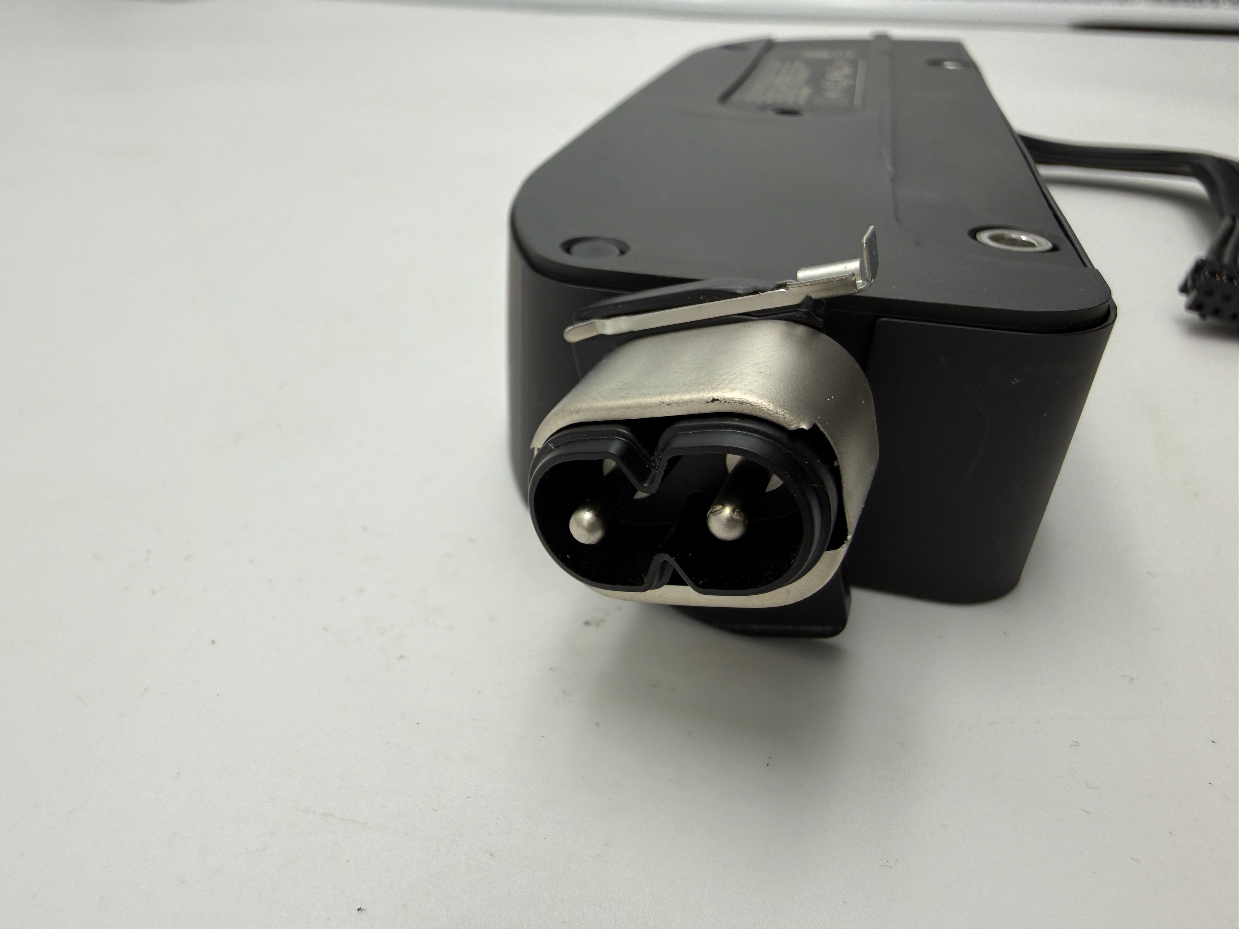 Apple Mac Mini Netzteil M1 M2 A2348 A2686 614-00045 614-00046