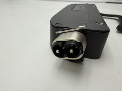 Apple Mac Mini Netzteil M1 M2 A2348 A2686 614-00045 614-00046