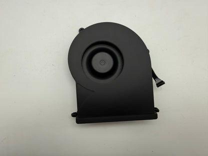 Apple Mac Mini M1 A2348 M2 A2686 Lüfter Fan 610-00428 610-00418 610-00592