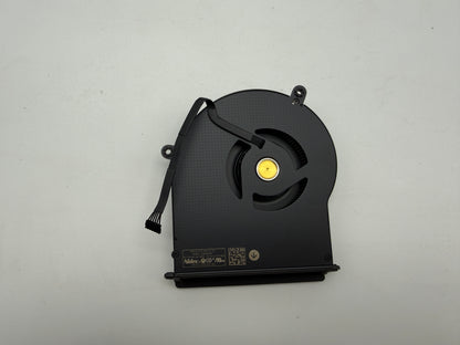 Apple Mac Mini M1 A2348 M2 A2686 Lüfter Fan 610-00428 610-00418 610-00592