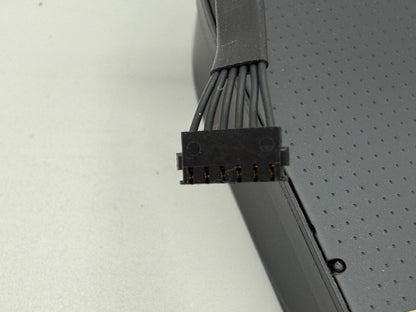 Apple Mac Mini M1 A2348 M2 A2686 Lüfter Fan 610-00428 610-00418 610-00592