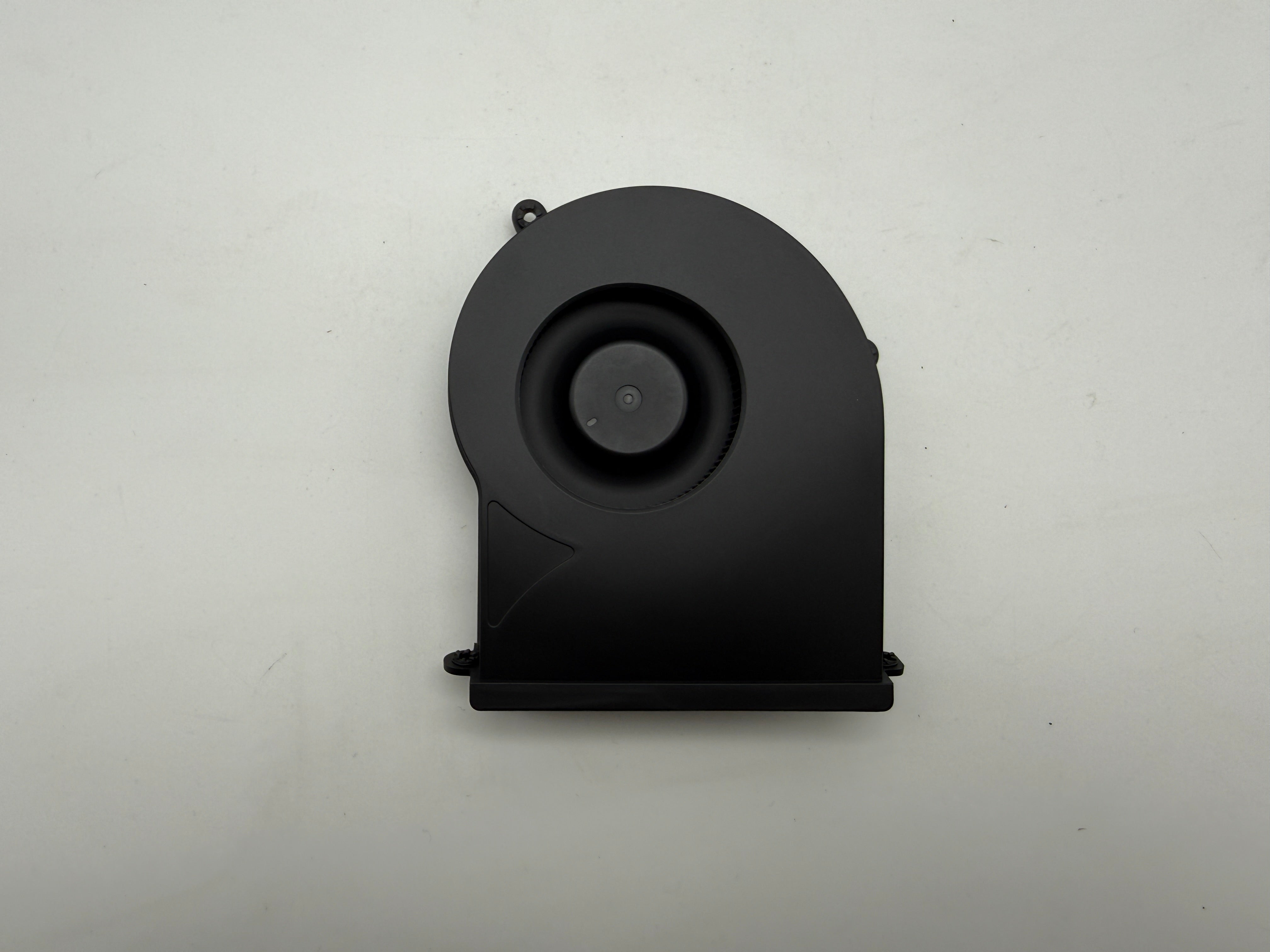 Apple Mac Mini M1 A2348 M2 A2686 Lüfter Fan 610-00428 610-00418 610-00592