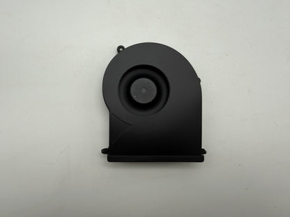 Apple Mac Mini M1 A2348 M2 A2686 Lüfter Fan 610-00428 610-00418 610-00592