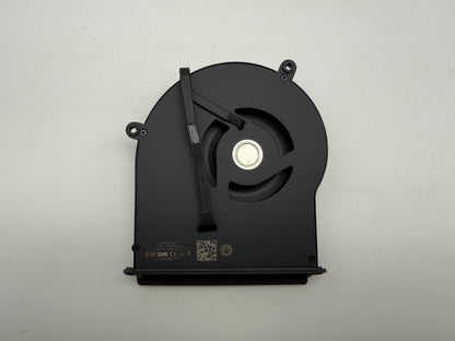 Apple Mac Mini M1 A2348 M2 A2686 Lüfter Fan 610-00428 610-00418 610-00592