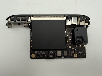 Apple Mac Mini M1 A2348 M2 A2686 iCloud Board Spender Board 820-02579 820-02901
