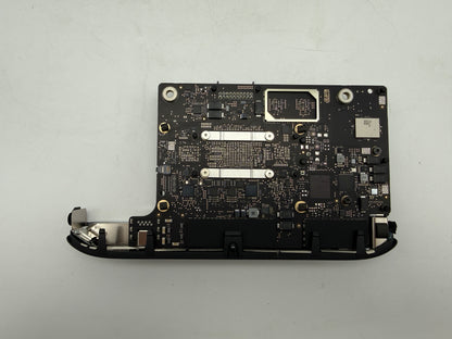 Apple Mac Mini M1 A2348 M2 A2686 iCloud Board Spender Board 820-02579 820-02901