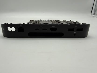 Apple Mac Mini M1 A2348 M2 A2686 iCloud Board Spender Board 820-02579 820-02901
