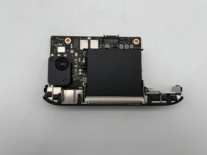 Apple Mac Mini M1 A2348 M2 A2686 iCloud Board Spender Board 820-02579 820-02901