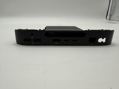 Apple Mac Mini M1 A2348 M2 A2686 iCloud Board Spender Board 820-02579 820-02901