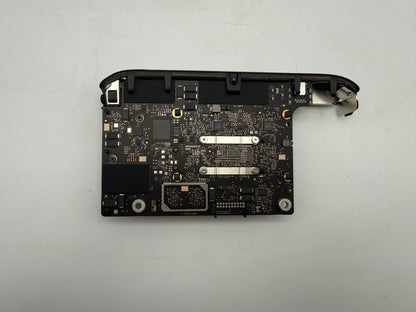 Apple Mac Mini M1 A2348 M2 A2686 iCloud Board Spender Board 820-02579 820-02901
