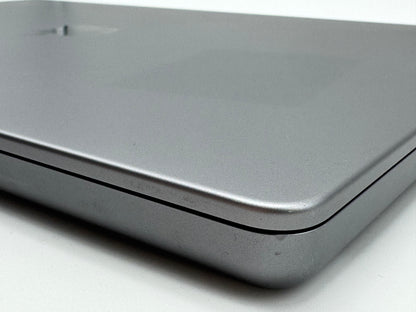 Macbook Pro 16" A2485 M1 Max 32GB 1TB 2021 32-C GPU Spacegrau MwSt. #PS366