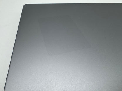 Macbook Pro 16" A2485 M1 Max 32GB 1TB 2021 32-C GPU Spacegrau MwSt. #PS366