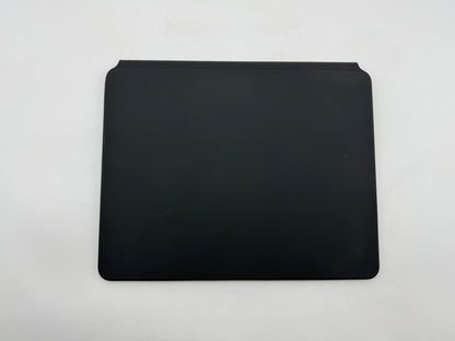 Apple iPad Magic Keyboard iPad Pro 12,9" 3. 4. 5. 6. Gen QWERTZ A2480 MwSt.