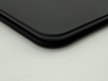 Apple iPad Magic Keyboard iPad Pro 12,9" 3. 4. 5. 6. Gen QWERTZ A2480 MwSt.