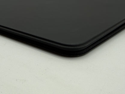 Apple iPad Magic Keyboard iPad Pro 12,9" 3. 4. 5. 6. Gen QWERTZ A2480 MwSt.