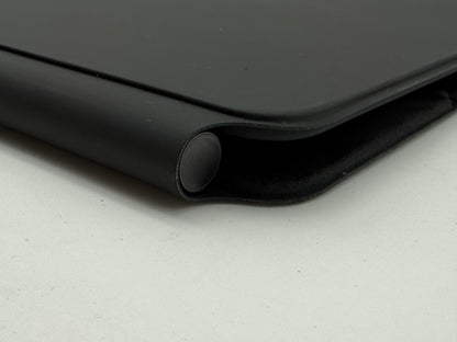 Apple iPad Magic Keyboard iPad Pro 12,9" 3. 4. 5. 6. Gen QWERTZ A2480 MwSt.