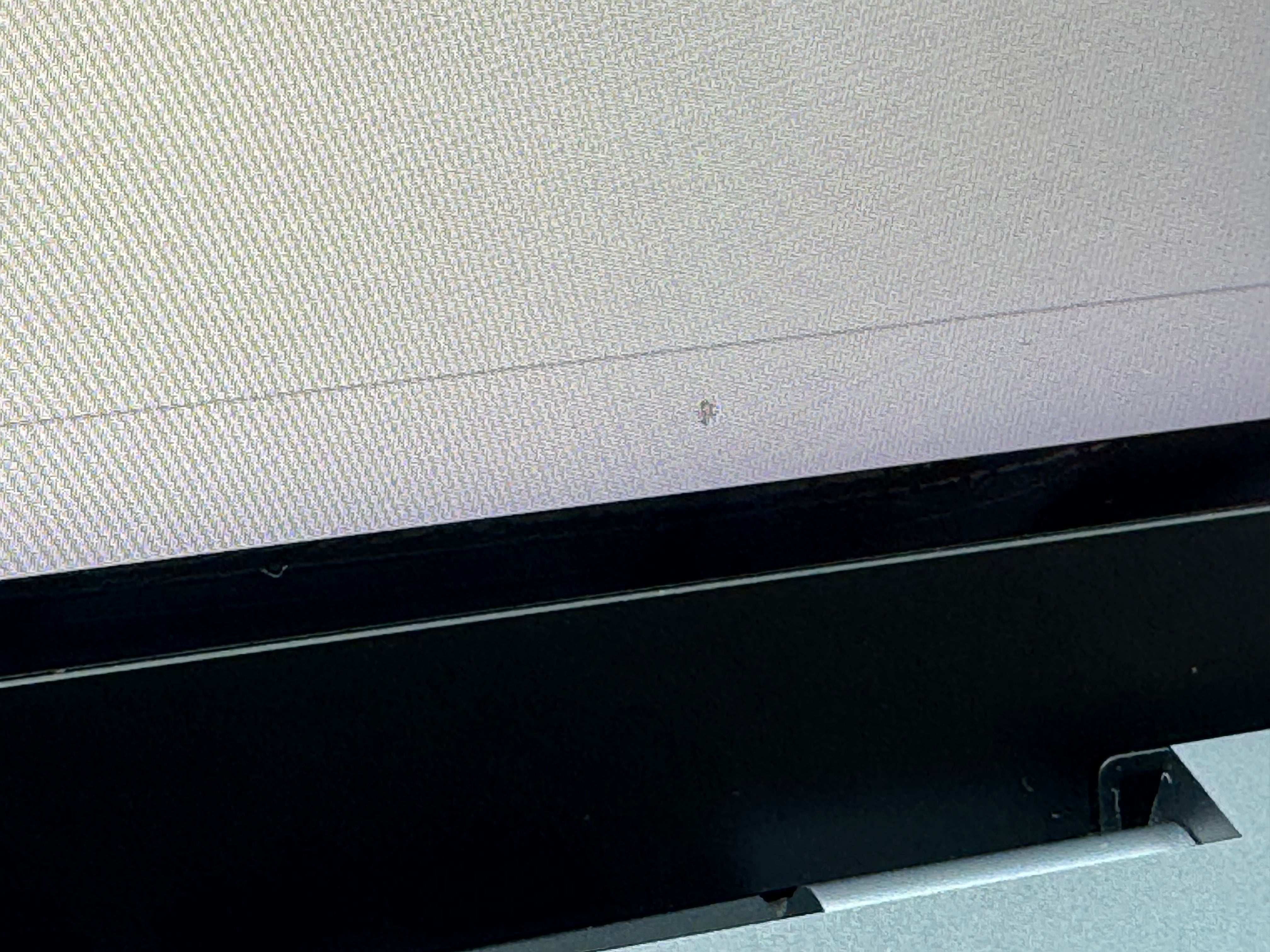 Macbook Pro 16" A2485 M1 Max 32GB 1TB 2021 32-C GPU Spacegrau MwSt. #PS368
