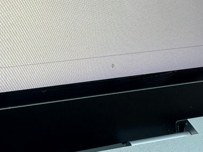 Macbook Pro 16" A2485 M1 Max 32GB 1TB 2021 32-C GPU Spacegrau MwSt. #PS368